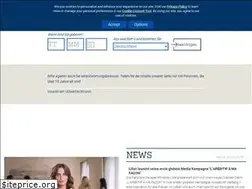 Sites similar to pernod-ricard.de
