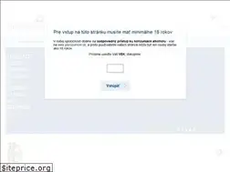 Sites similar to pernod-ricard.sk