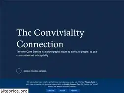 Sites similar to pernod.com