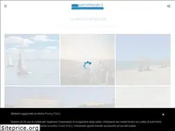 Sites similar to pernottando.it
