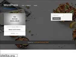 Sites similar to pernuid.fr