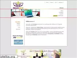 Sites similar to pero.com