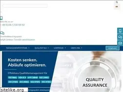 Sites similar to peroba.de