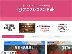 Sites similar to peroblog.com