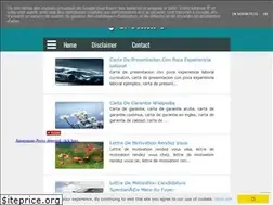 Sites similar to perodua-b.blogspot.com