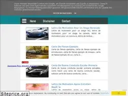 Sites similar to perodua-c.blogspot.com