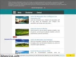 Sites similar to perodua-m.blogspot.com