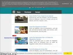 Sites similar to perodua-s.blogspot.com