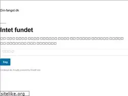 Sites similar to perogsanne.dk