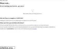 Sites similar to peroja.net