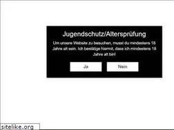 Sites similar to perola.eu