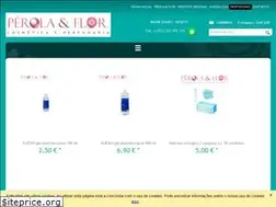 Sites similar to perolaeflor.pt