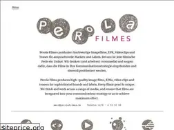 Sites similar to perolafilmes.de
