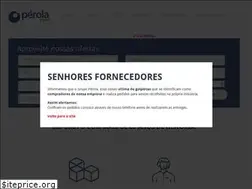 Sites similar to perolagrupo.com.br