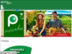 Sites similar to perolamercados.pt