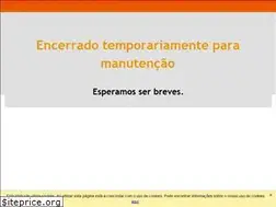 Sites similar to perolasecontas.com