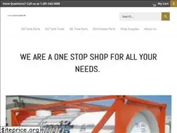 Sites similar to perolousa.net