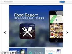 Sites similar to peromasamune.com