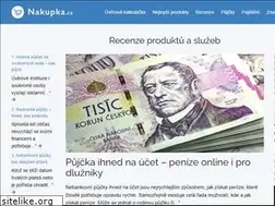 Sites similar to peron.cz