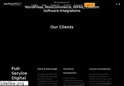 Sites similar to peronii.co.za