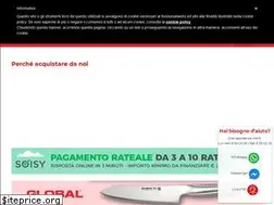 Sites similar to peronisnc.it