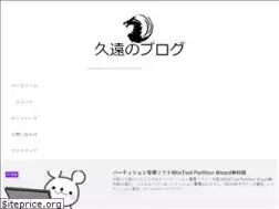 Sites similar to peropon.net