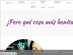 Sites similar to peroquecosamasbonita.com