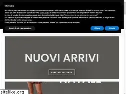 Sites similar to perosino.com