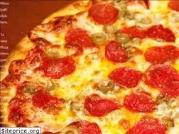 Sites similar to perospizza.com