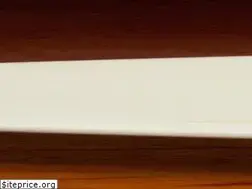 Sites similar to perospizzamenu.com
