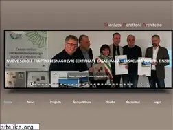 Sites similar to perottoni.com