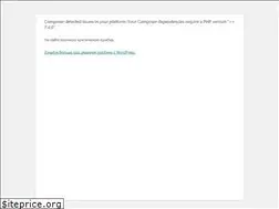 Sites similar to perovo-moscow.ru