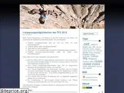 Sites similar to peroxide20.wordpress.com