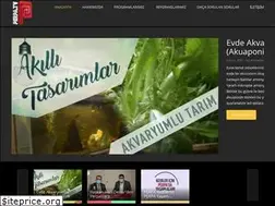 Sites similar to perpa.tv