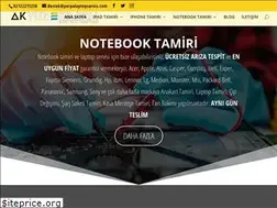 Sites similar to perpalaptopservis.com