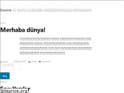 Sites similar to perpam.com