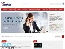 Sites similar to perpatelekom.com