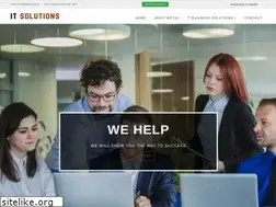 Sites similar to perpax.com