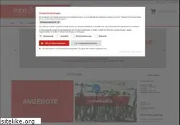 Sites similar to perpedale.de