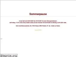 Sites similar to perpedali.com
