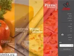 Sites similar to perperook.ir