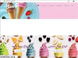 Sites similar to perperuk.com