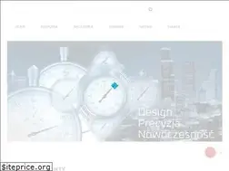 Sites similar to perpetto.pl