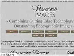 Sites similar to perpetual-images.com