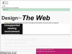 Sites similar to perpetual.education