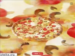 Sites similar to perpetual.pizza