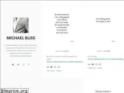 Sites similar to perpetualbliss.me