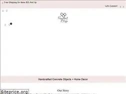 Sites similar to perpetualblissco.com