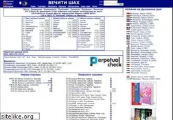 Sites similar to perpetualcheck.com