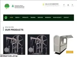 Sites similar to perpetualgravity.com